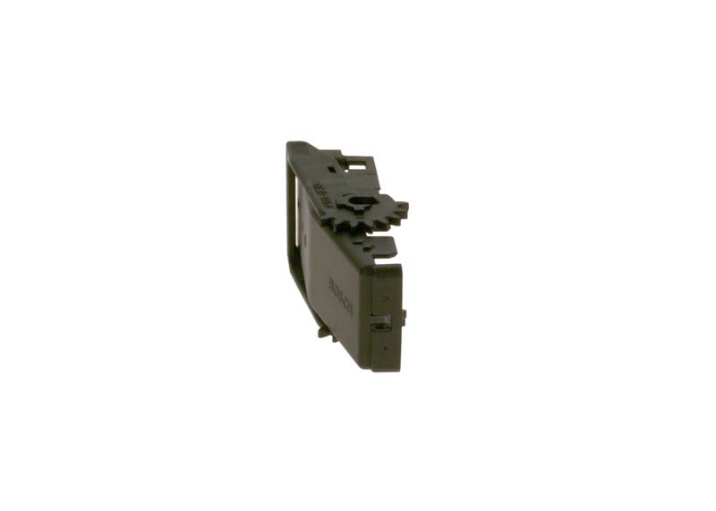 BOSCH 1928404773 Cover
