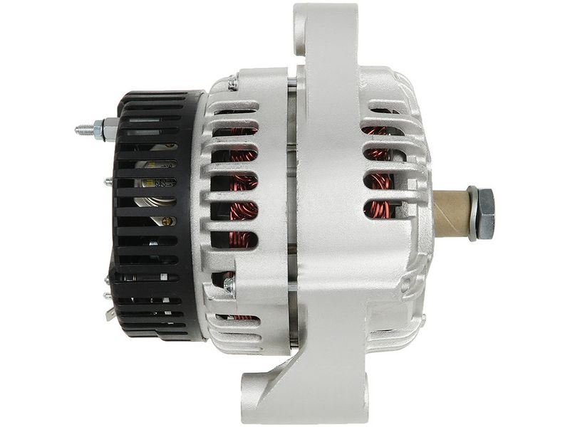 AS-PL A9055(LETRIKA) Alternator