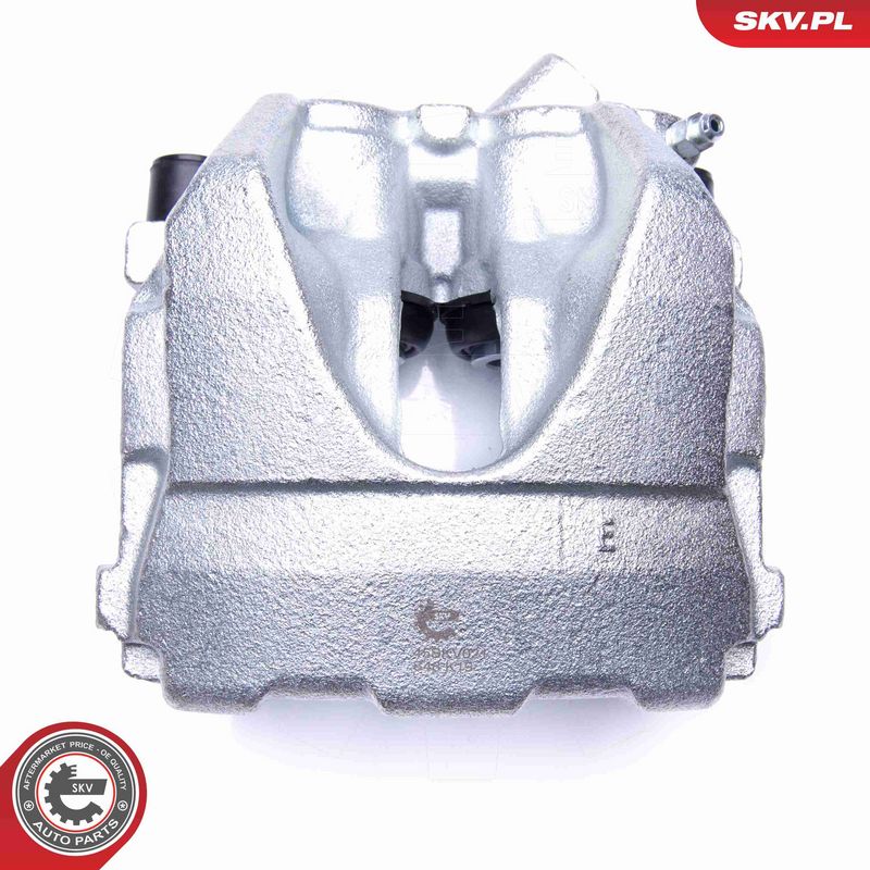 Pidurisadul, ESEN SKV 45SKV021