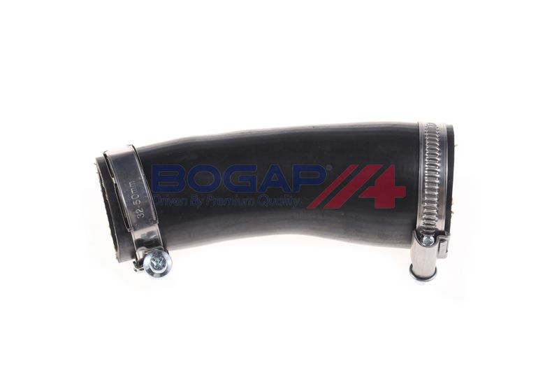 OEM код товара: 4F0145944B