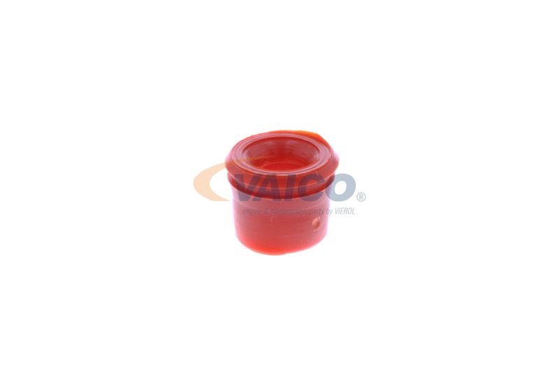 VAICO V30-1436 Grommet