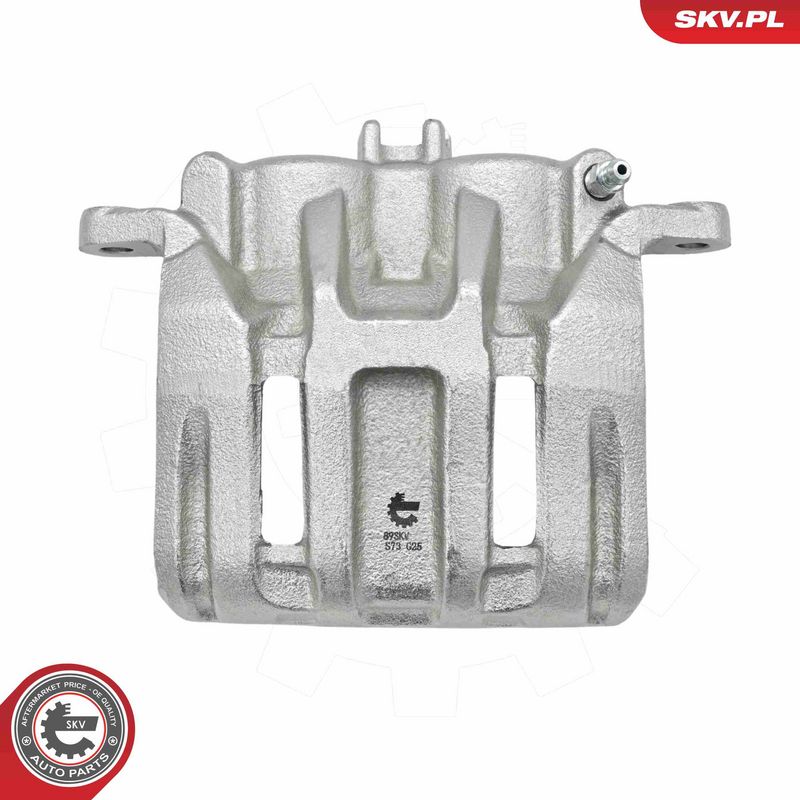 Pidurisadul, ESEN SKV 89SKV901