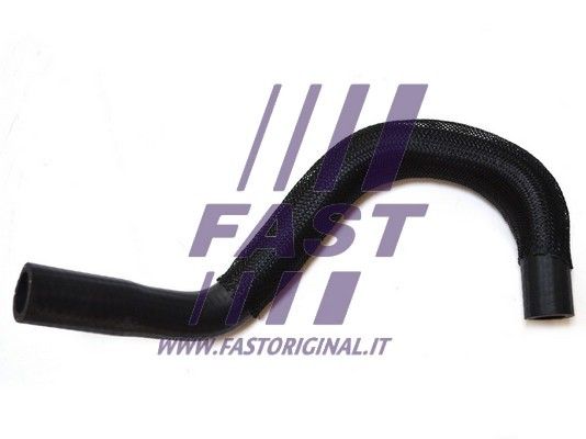FT61062_1_1.JPG