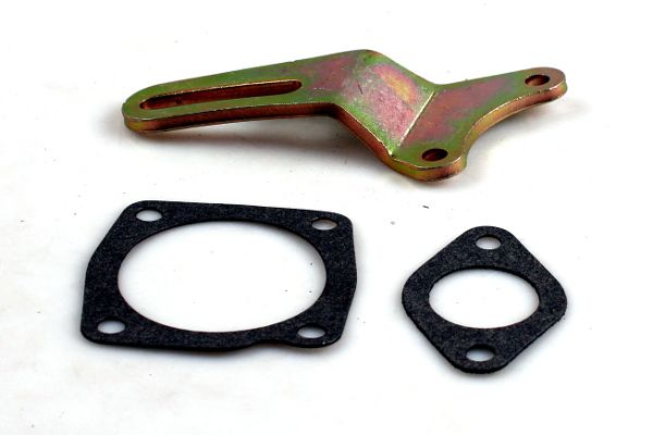 HEPU P089 Water Pump, engine cooling