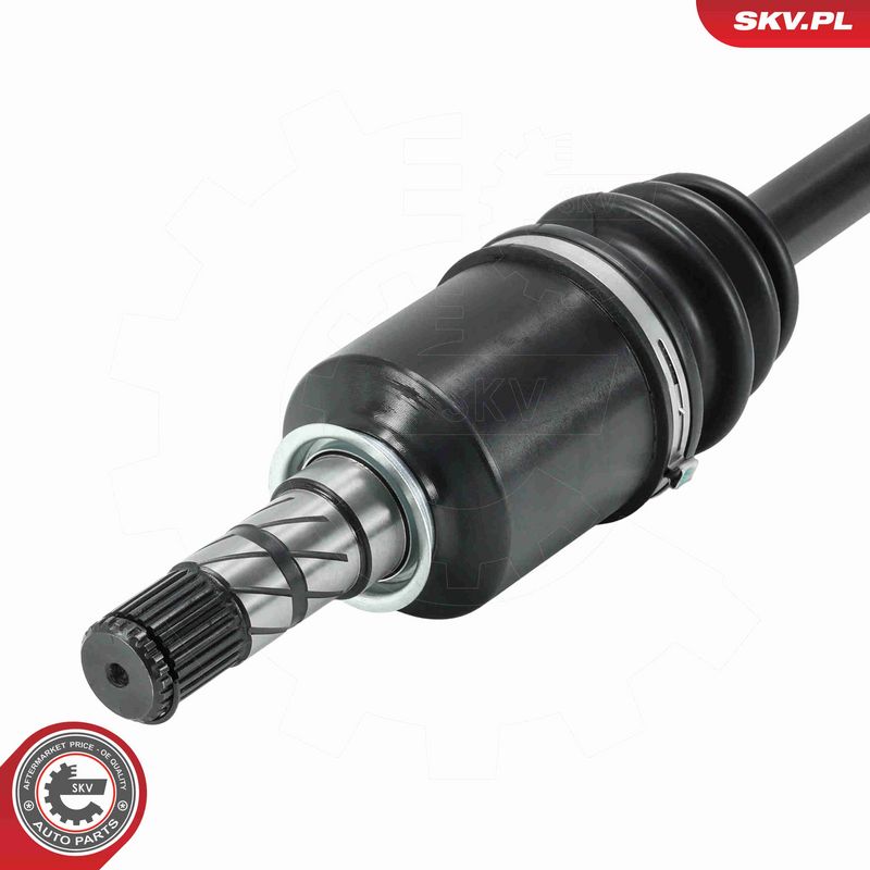 Prekės atitinka OEM kodą: 28321AJ031