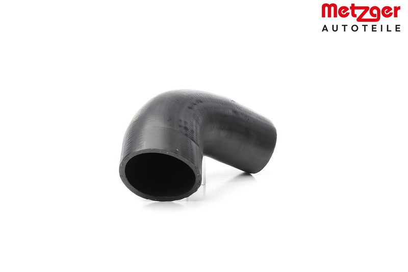 METZGER AUTOTEILE 2401342 Charge Air Hose