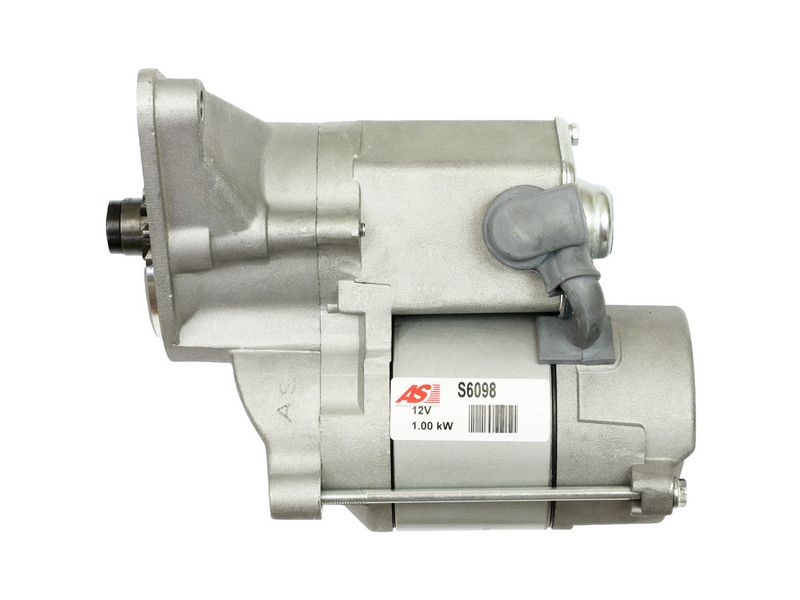 AS-PL S6098 Starter