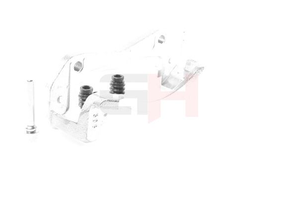 Kinnitus, pidurisadul, GH GH-445054