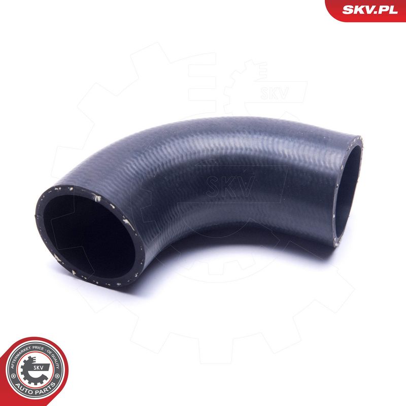 Laadimisõhu voolik, ESEN SKV 43SKV489