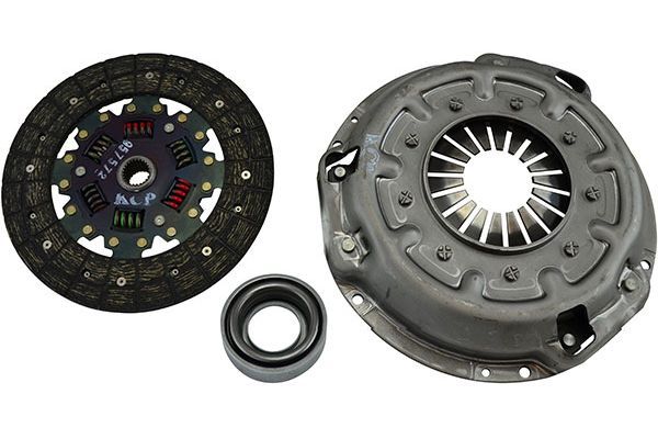 Kavo Parts Sankabos komplektas