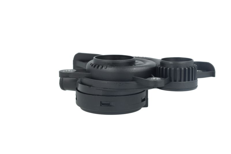 NRF 20220003 Oil Separator, crankcase ventilation