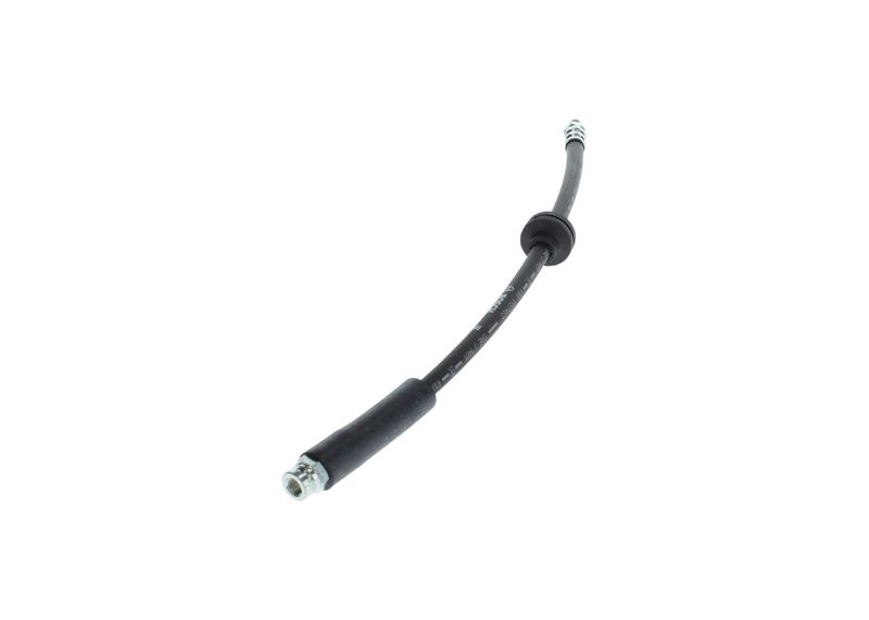 Pidurivoolik, BOSCH 1 987 481 484