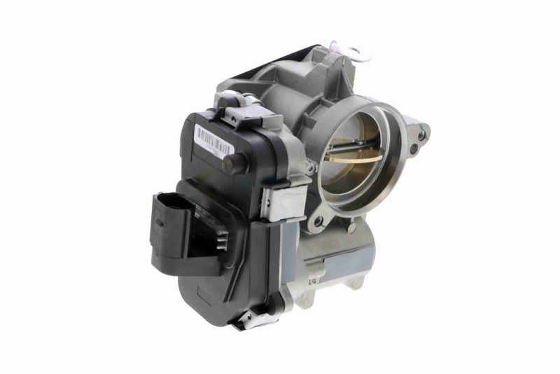 VEMO V40-81-0021 Throttle Body