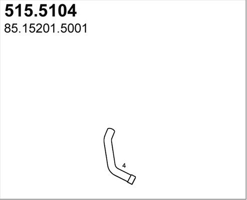 515.5104_1.JPG