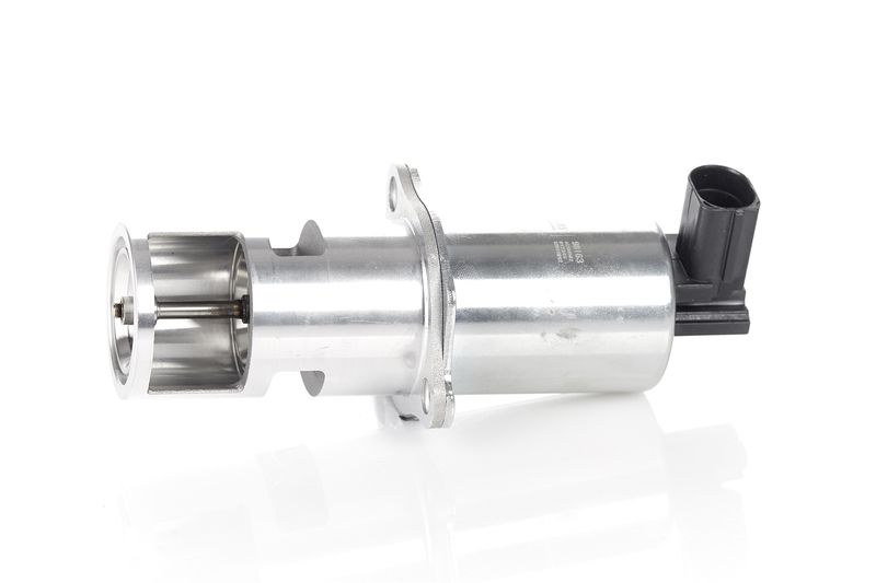 EGR-klapp, NISSENS 98163