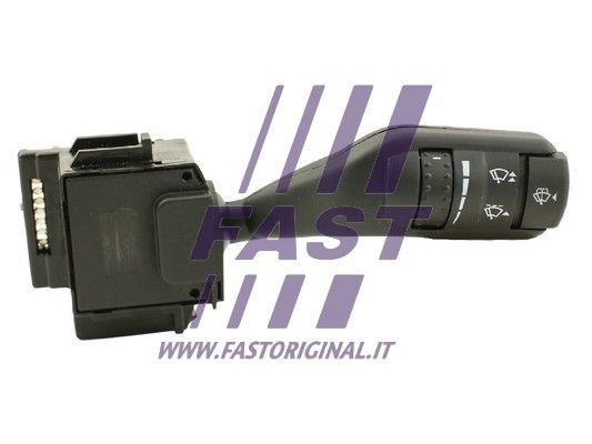 FT90692_1_1.JPG