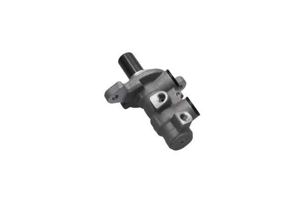 Kavo Parts BMC-4512 Brake Master Cylinder