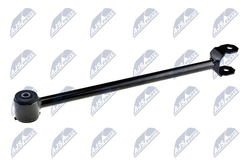 NTY ZWT-TY-083 Control/Trailing Arm, wheel suspension