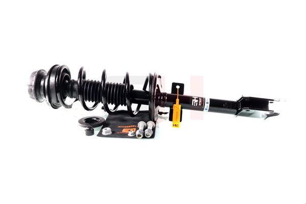 GH GH-353998C01 Suspension Strut