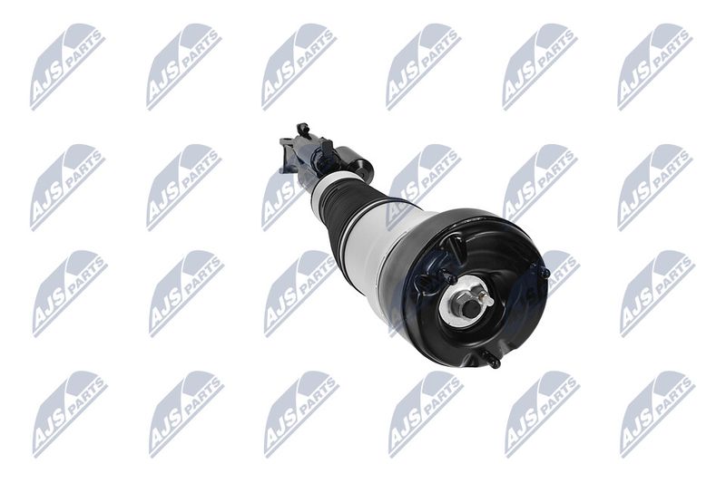 NTY A-ME-067 Air Suspension Strut