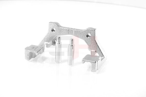 Kinnitus, pidurisadul, GH GH-461534