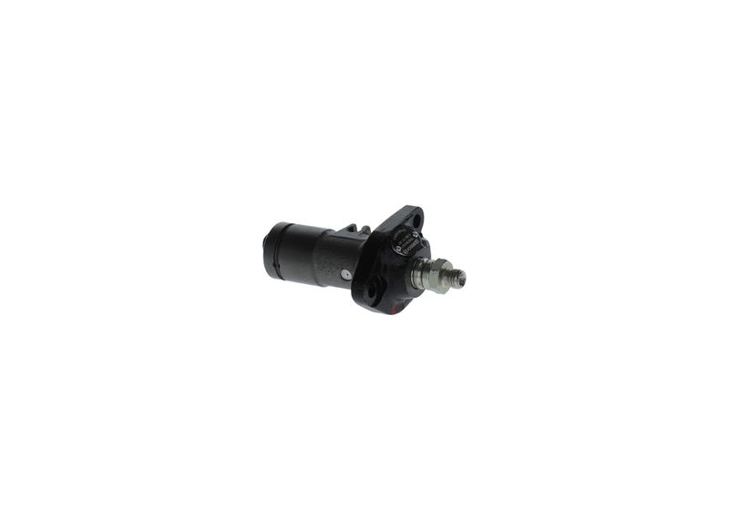 Pompa de injectie 0 414 171 067 BOSCH