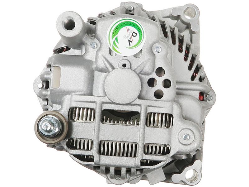 AS-PL A5054 Generatorius