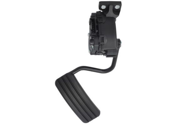 ENGITECH ENT880027 Sensor, accelerator pedal position