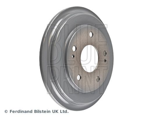 BLUE PRINT ADH24710 Brake Drum