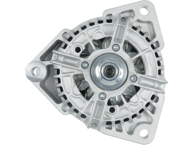 Brand new AS-PL Alternator