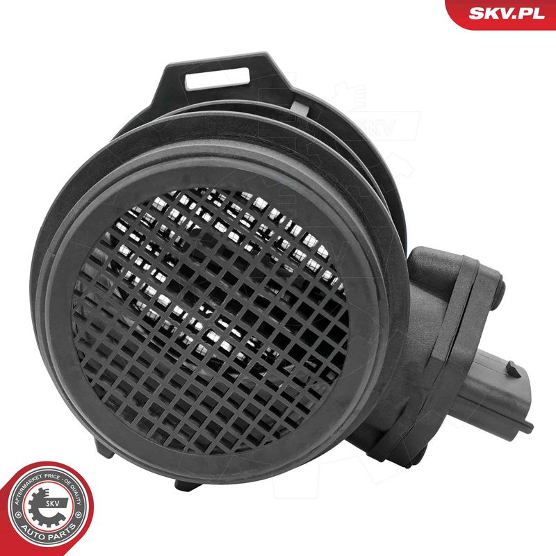 Õhumassimõõtja, ESEN SKV 07SKV298