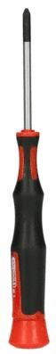 KS TOOLS 500.7125 Screwdriver