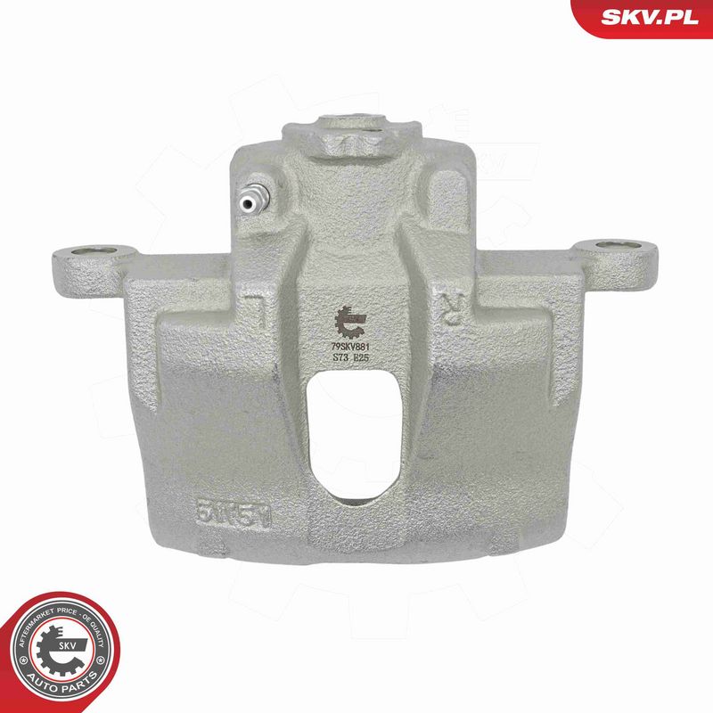 ESEN SKV 79SKV881 Brake Caliper