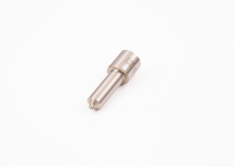 Injector 0 433 171 073 BOSCH