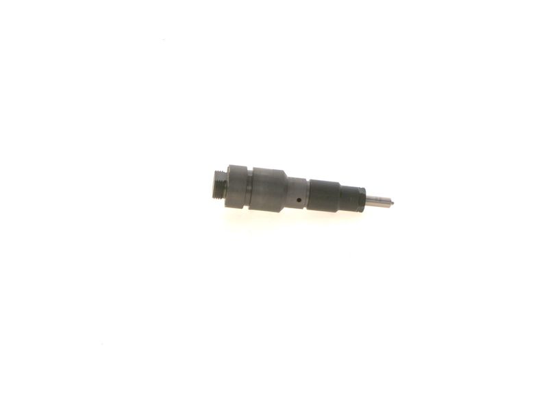 BOSCH 0 432 191 416 Nozzle and Holder Assembly