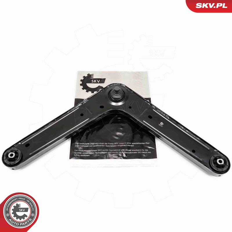 ESEN SKV 69SKV815 - Control/Trailing Arm, wheel suspension