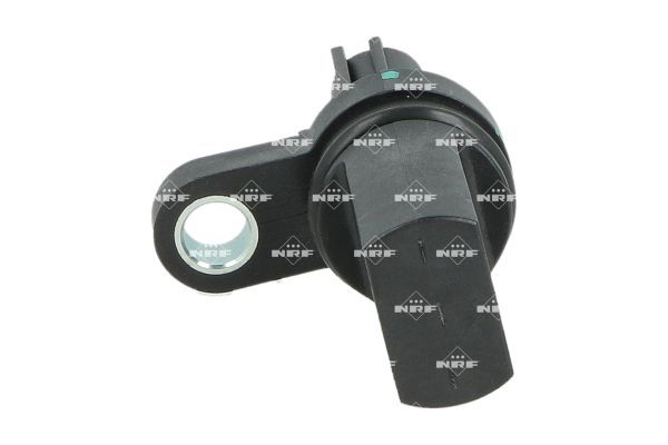 NRF 755132 Sensor, crankshaft pulse