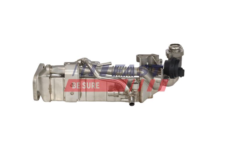 FAST FT05104 Cooler, exhaust gas recirculation