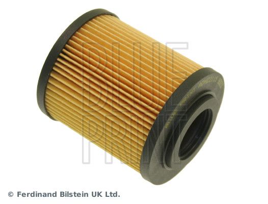BLUE PRINT ADH22115 Oil Filter
