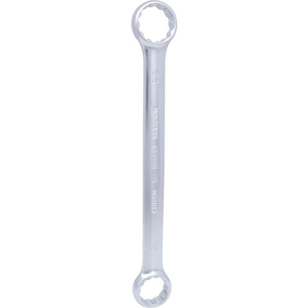 KS TOOLS 920.0425 Double Ring Spanner