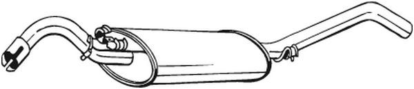 279411.JPG