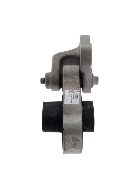 OEM код товара: 2139829