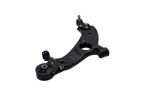 Kavo Parts SCA-3230 Control/Trailing Arm, wheel suspension