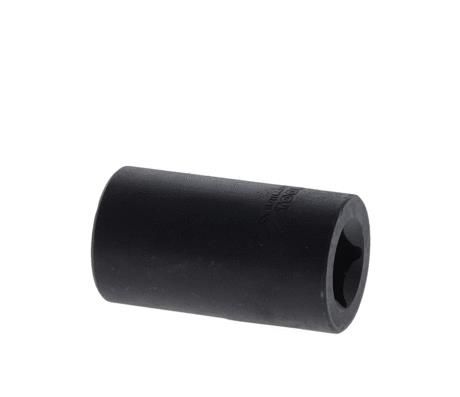 KS TOOLS BT026011 Socket Wrench Insert