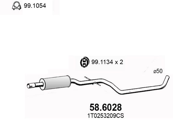 58.6028_1.JPG