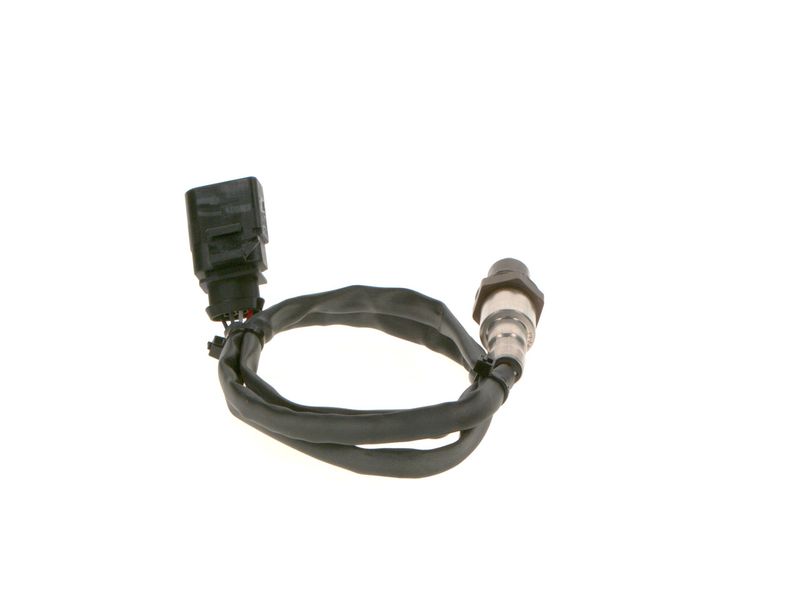 BOSCH 0 258 030 244 Oxygen Sensor
