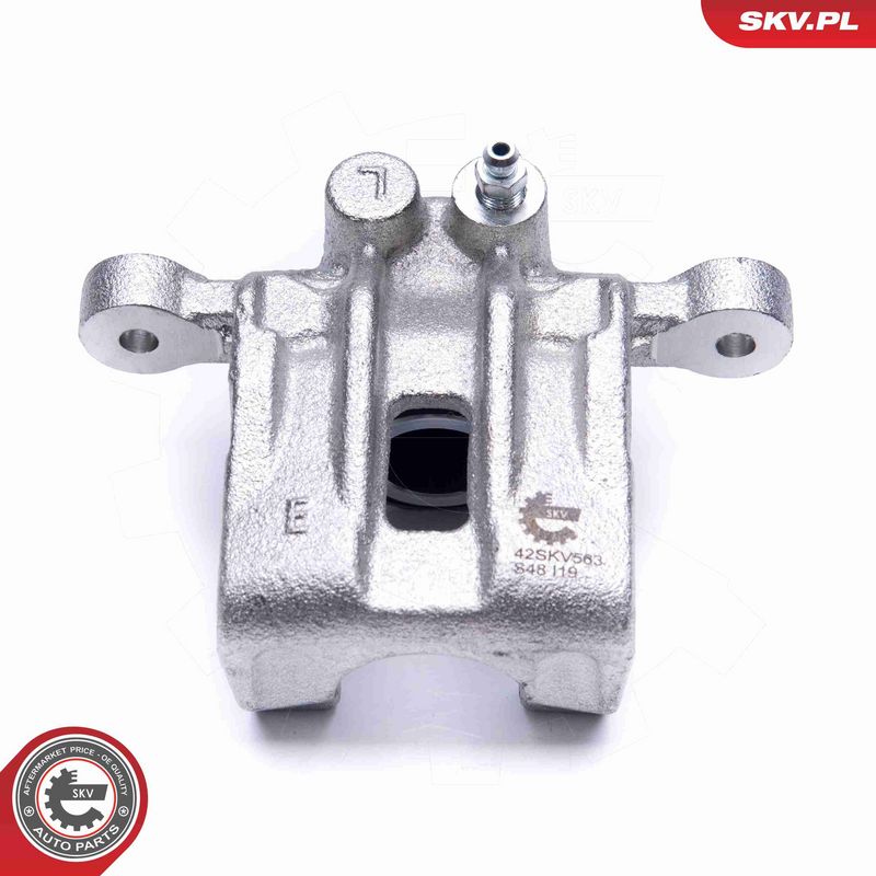 ESEN SKV 42SKV563 Brake Caliper