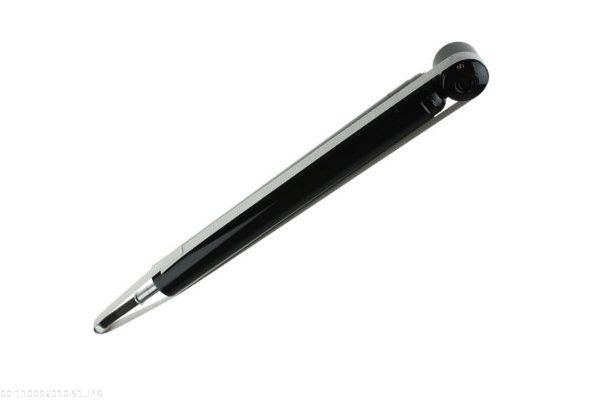 AUTOMEGA 110096010 Shock Absorber