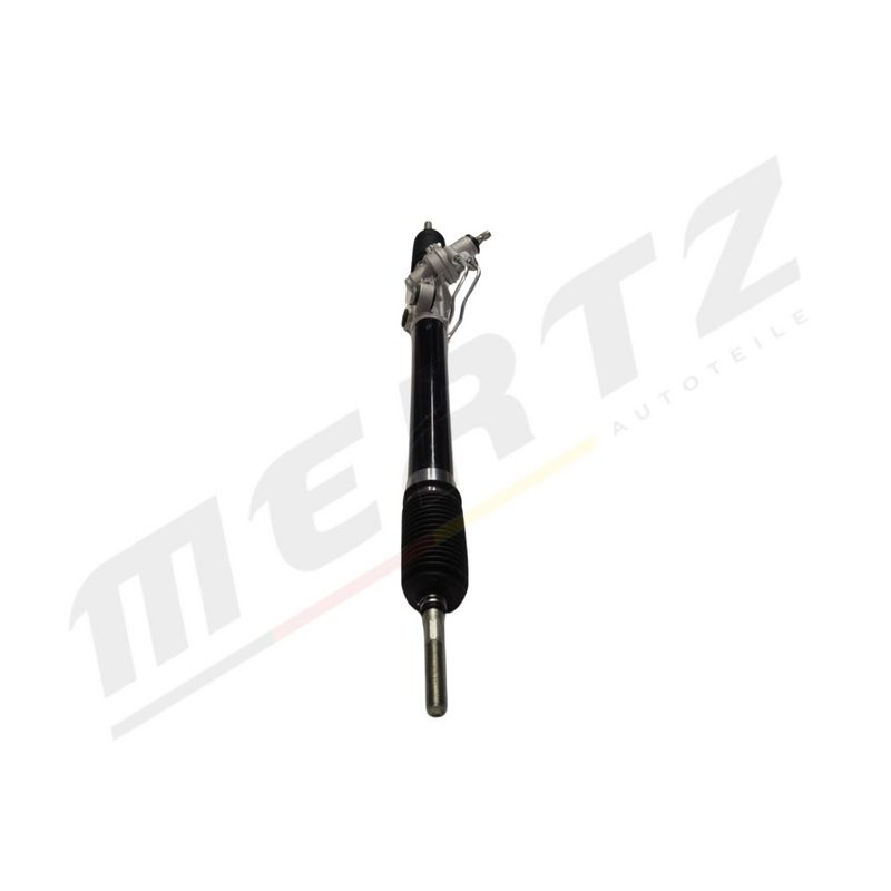 MERTZ M-G1128 Steering Gear