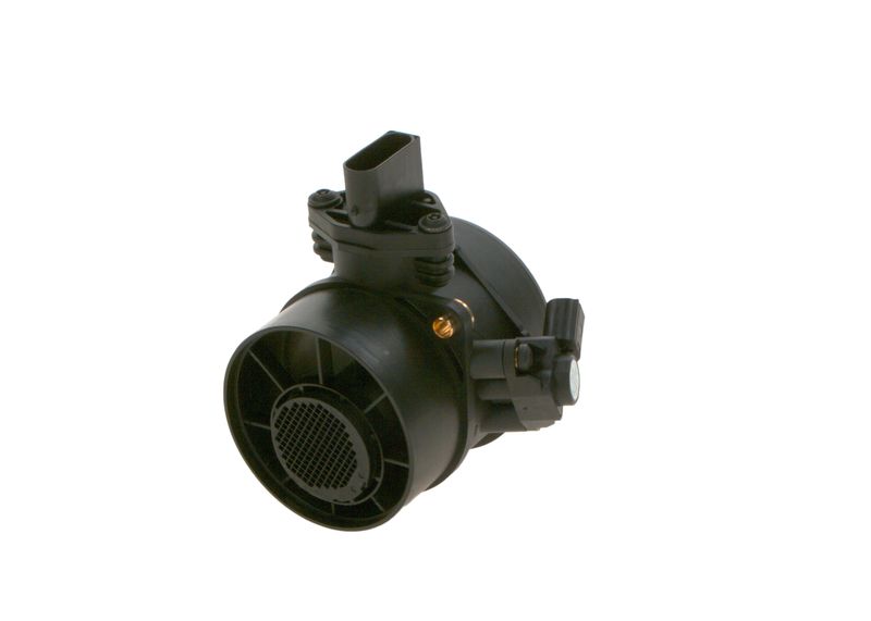 BOSCH 0281002536 Mass Air Flow Sensor